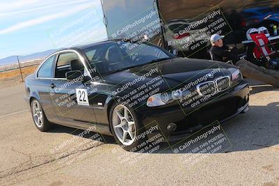 media/Dec-10-2023-Speed Ventures (Sun) [[39b0c55476]]/Around the Pits/